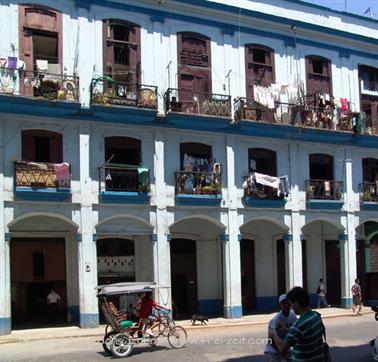2004 Cuba, Havanna, DSC00316 C Kopie_B720